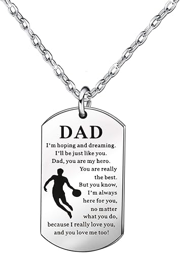 amazon regalos para papa