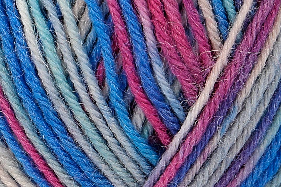 Пряжа 4 размер. 4-fadig color 4-фэдиг колор пряжа schachenmayr regia, mez, 9801281. living color пряжа. filigran color пряжа. schachenmayr select violena colori.