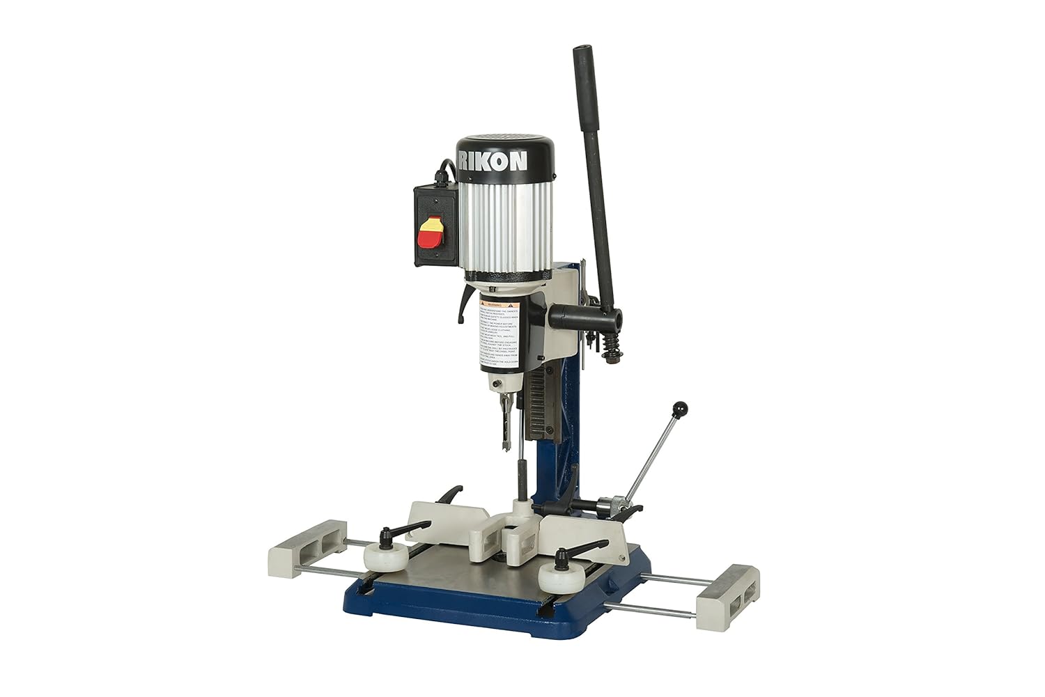 Top 20 Best Heavy Duty Power Mortisers 2018 2019