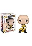 Funko POP Marvel Dr. Strange Ancient One Figure