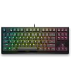 Amazon.com: Alienware Pro Wireless Gaming Keyboard