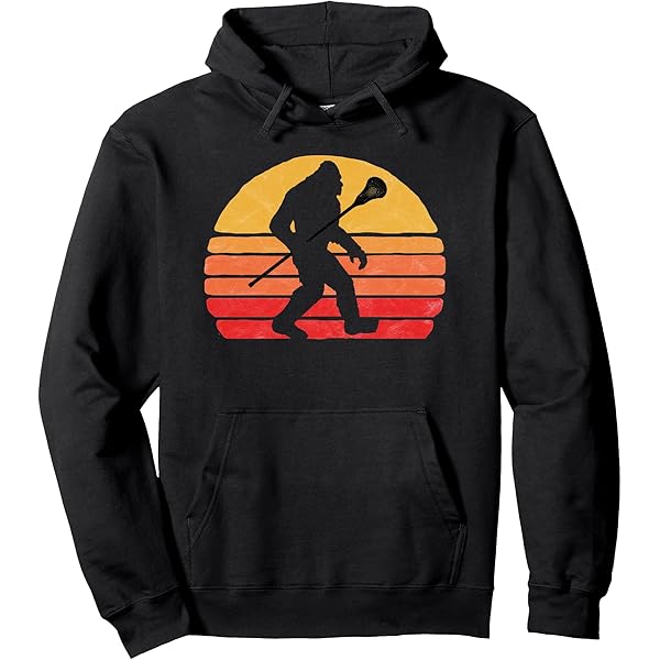 Amazon.com: Fairlady Z 300zx Z32 Graphic Pullover Hoodie