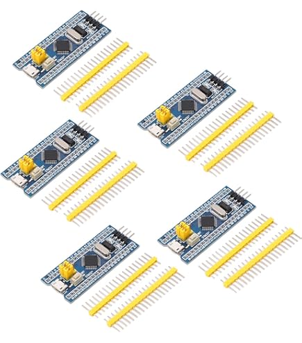 Compatible Atmel JTAGICE mkII JTAG ICE mk2 ATJTAGICE2 MCU AT