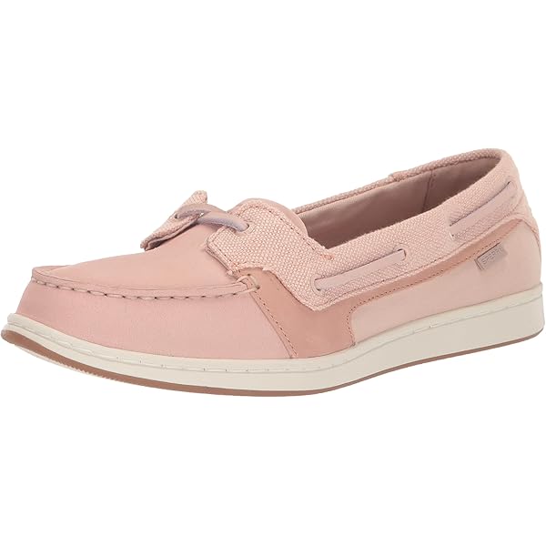 Amazon.com | Sperry Top-Sider Women's Songfish Core Boat
