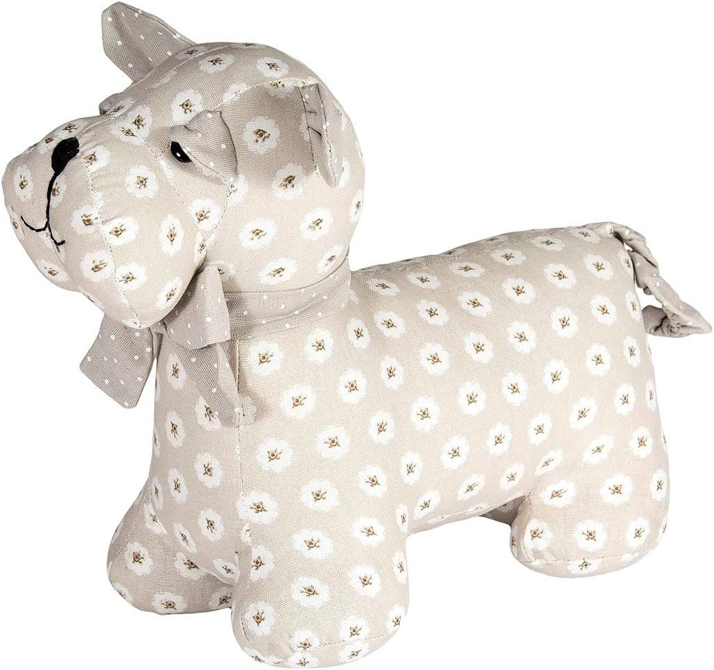 fermaporta per porte francesi