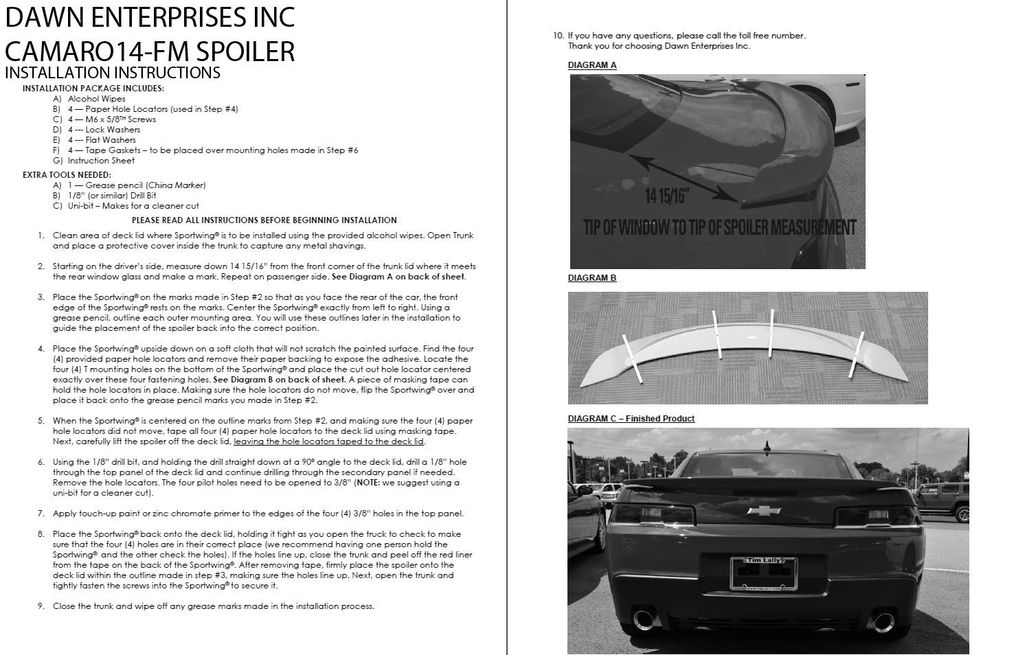 Camaro 3 8 Engine Diagram - Wiring Diagrams