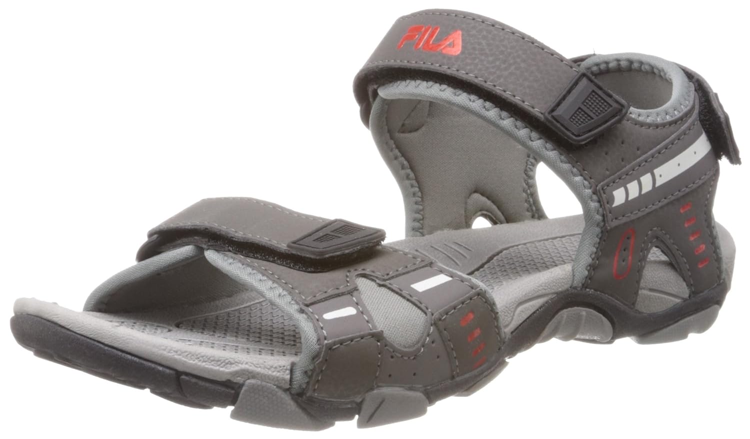 fila floaters for ladies