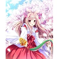 タユタマ２ -you're the only one-