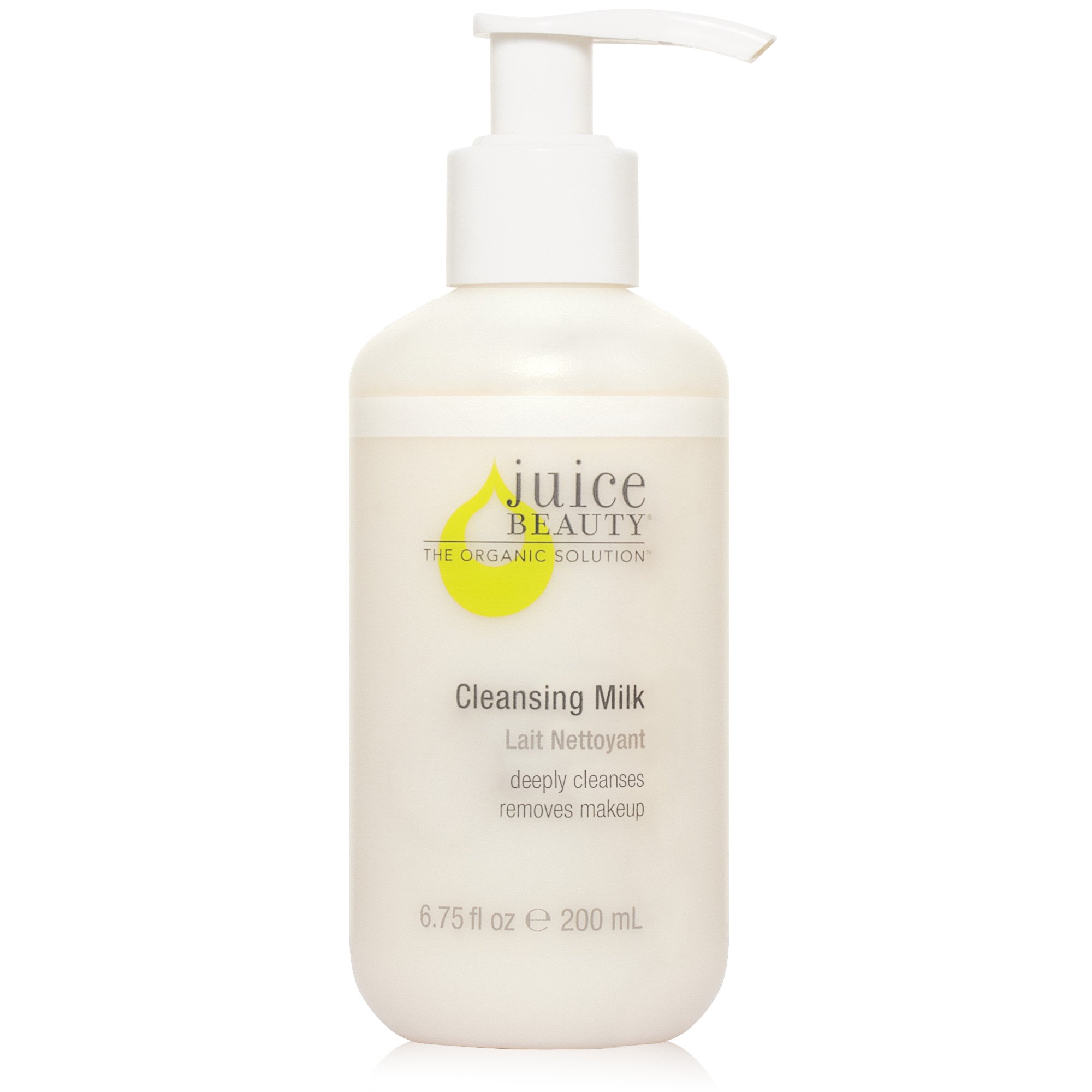 Juice Beauty Hydrating Mist, 6.75 fl. oz. Luxury Beauty