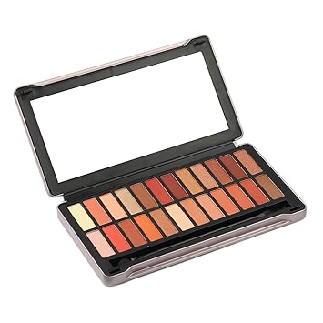 Swiss Beauty Color Story Eyeshadow Palette_03
