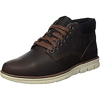 chaussure timberland bradstreet