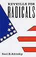 Reveille for Radicals
