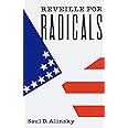Reveille for Radicals