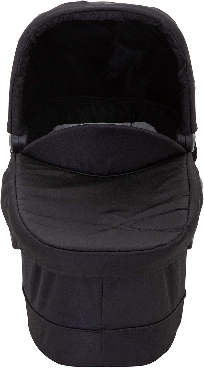 graco evo luxury carrycot