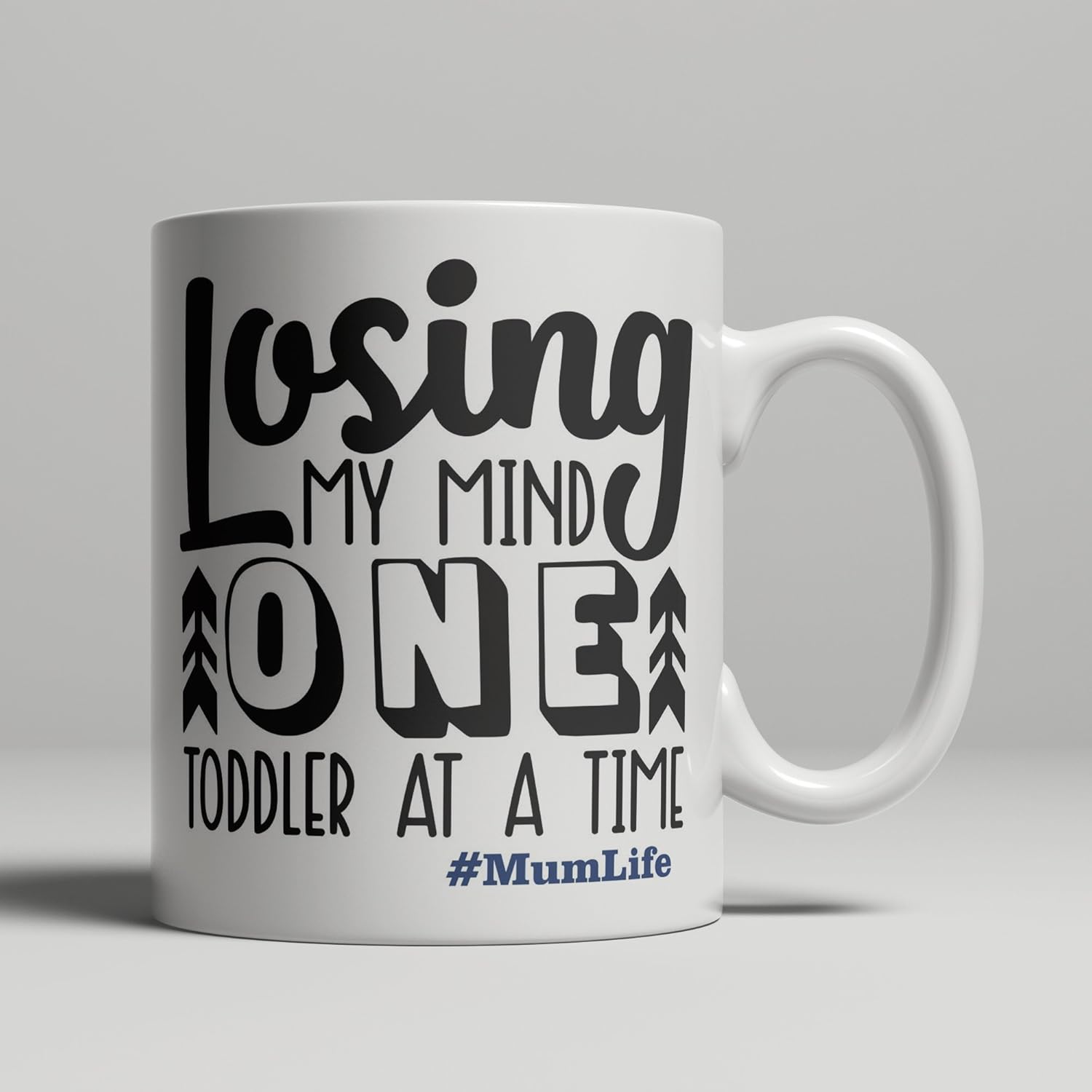 mothers day gifts for new mums