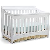delta bed rails 0050