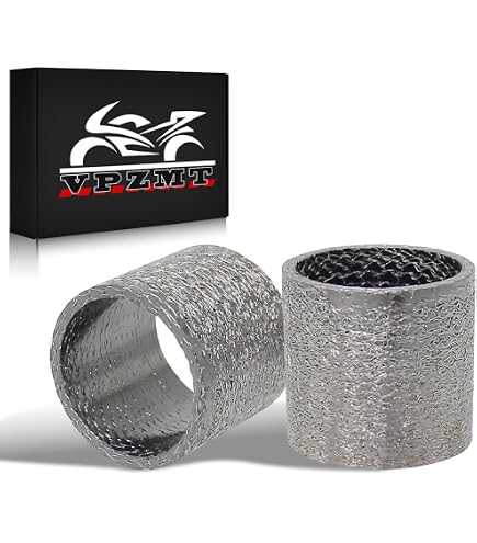 コメント用 Amazon.com: Caltric Muffler Pipe Gasket Compatible with Kawasaki