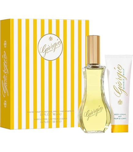 Amazon.com : Realm By Erox Corporation For Women. Gift Set ( Eau