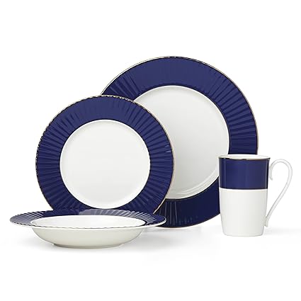 Lenox 879170 Dinnerware Place Setting