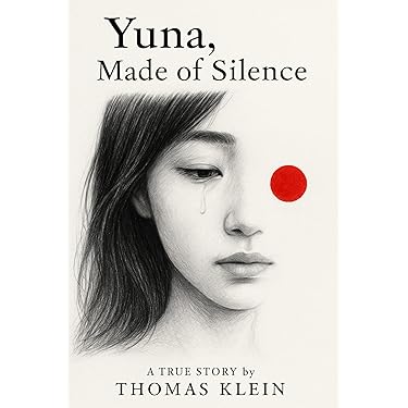 大豆の大豆さま専用　フランク・ロイド・ライト全集　第9巻　第12巻 General Non-Fiction – Page 69 – MSU Surplus Store