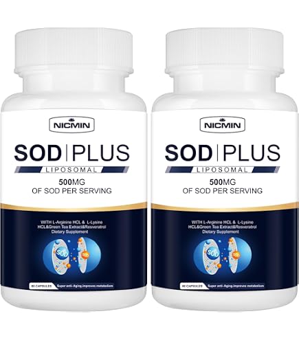 is glutathione gummies effective 9 Health Benefits of Glutathione