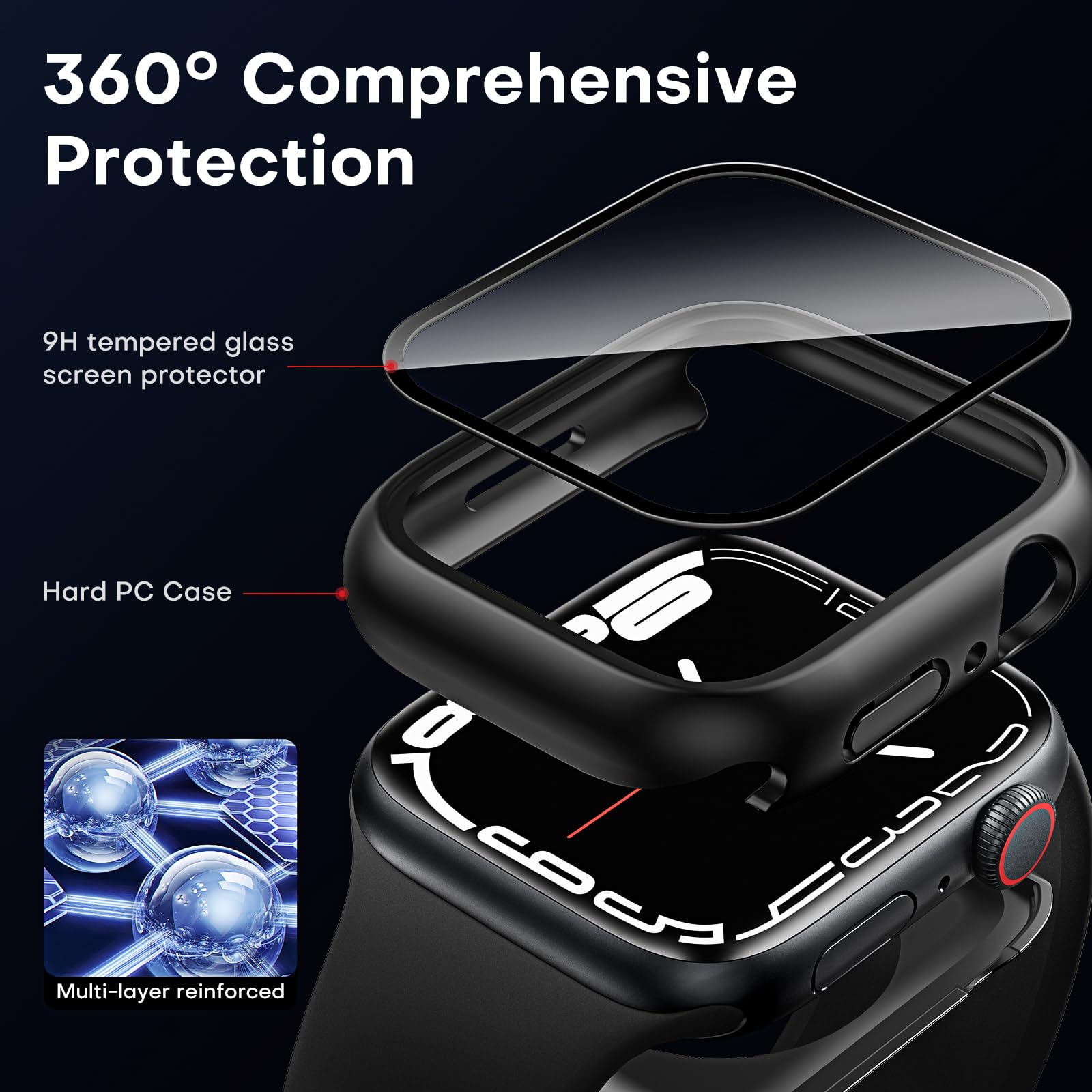 View 4