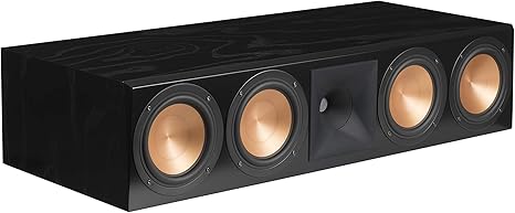 klipsch rc 64 iii price