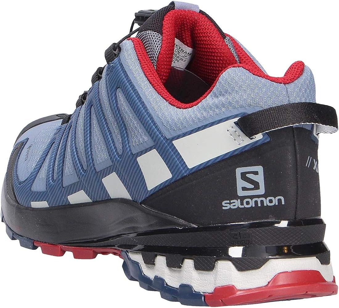 salomon xa pro 3d gtx canada