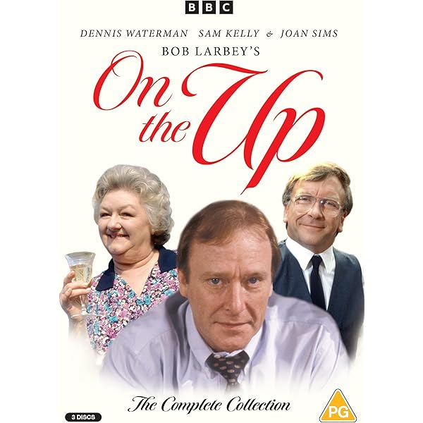 その他 In Sickness &amp; In Health - The Complete Collection Box Set [Import anglais] wgteh8f Amazon.com: In Sickness and in Health -The Complete