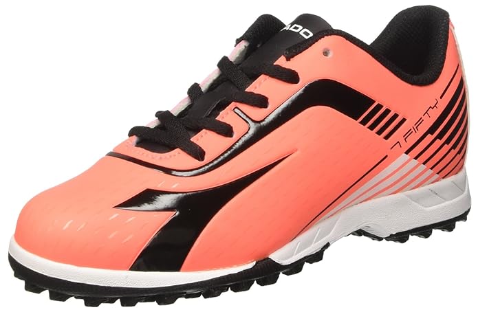 saeta zapatillas futbol sala