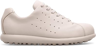 camper pelotas xlite uk