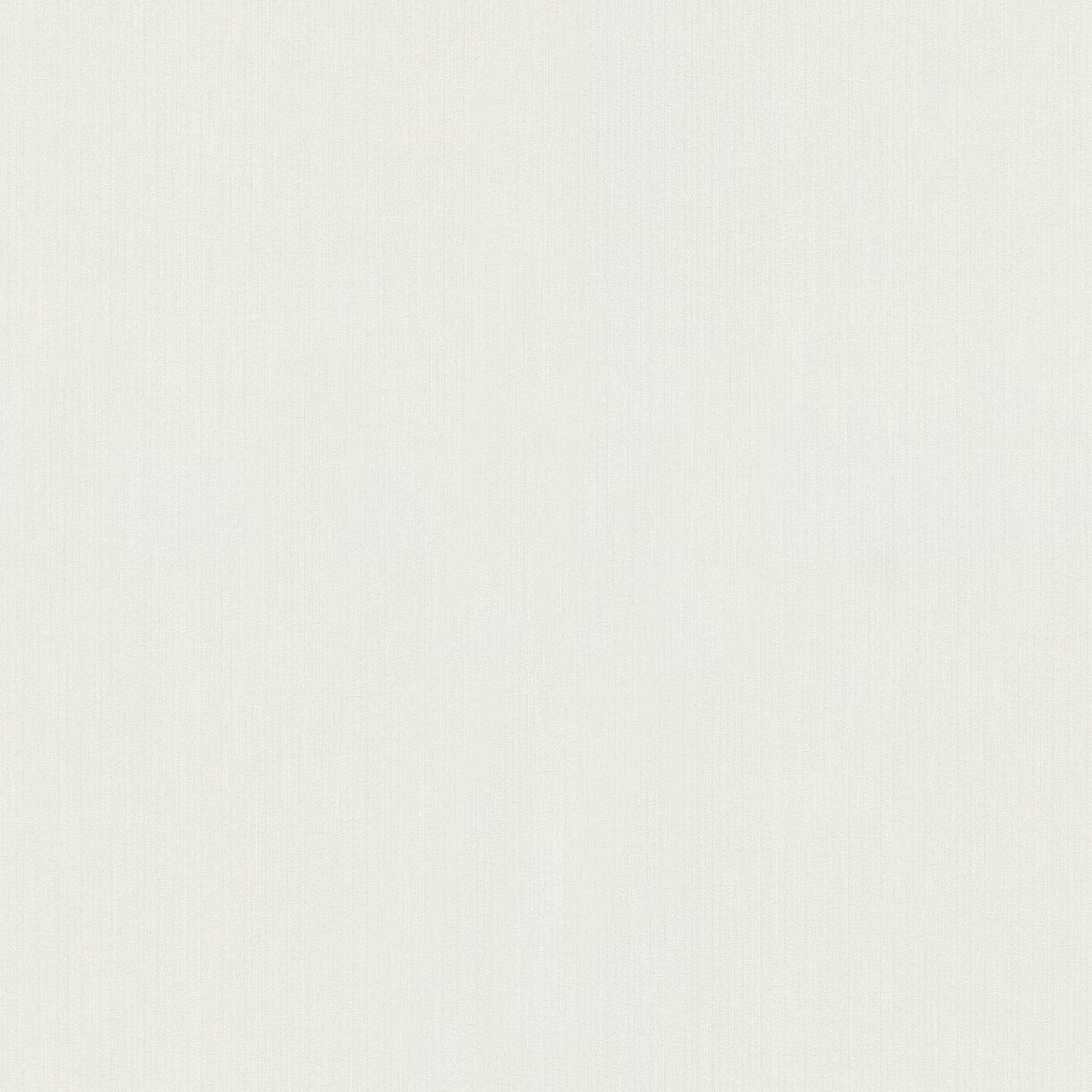 Gmk - Fashion for Walls 10004-25