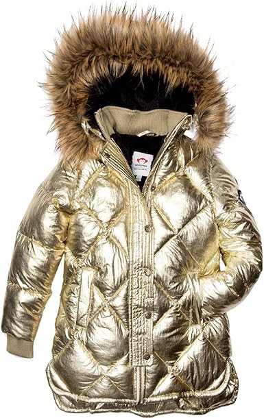 appaman puffy coat sale