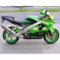 アクセサリー 9RO バイクパーツ アクセサリーエムディーエフ ファイアー