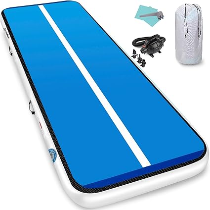 amazon air track mat