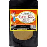 The Poultry Store Super Egg TPS Plus &reg;