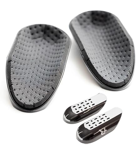 Amazon.com: VISION Metron 4D Flat M.A.S. 31.8 x 44cm J-Bend 290L