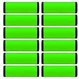 Gowraps Luggage Handle Wrap 12 Pack-Bulk Luggage