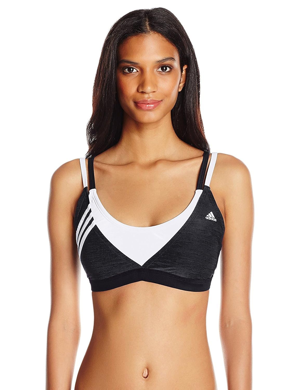 sport bikini adidas