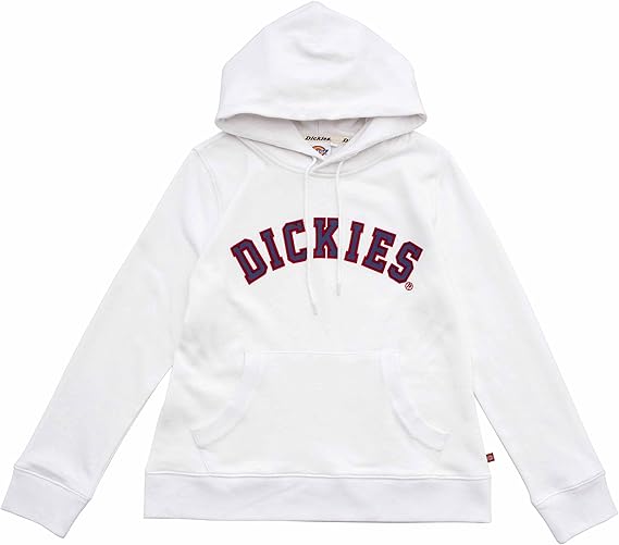 Amazon ディッキーズ パーカー 151w30wd06 ホワイト 日本 L 日本サイズl相当 トレーナー パーカー 通販