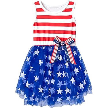 amazon junior casual dresses Amazon.com: KYMIDY Girls Short Sleeve Floral Dress Kids Casual Boho Midi  Dress with Pockets, Orange, 6 Years: Clothing, Shoes & Jewelry