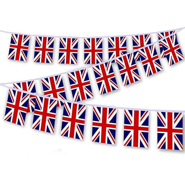 Drapeau Français | Drapeau Français Tricolore | Frédéric BISSON