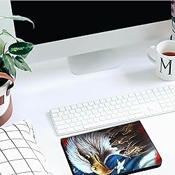 Case for Microsoft Surface Duo Case,Surface Duo