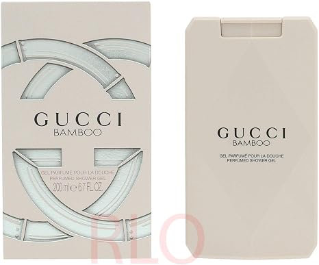 Gucci Bamboo Body Wash Online Deals, UP 
