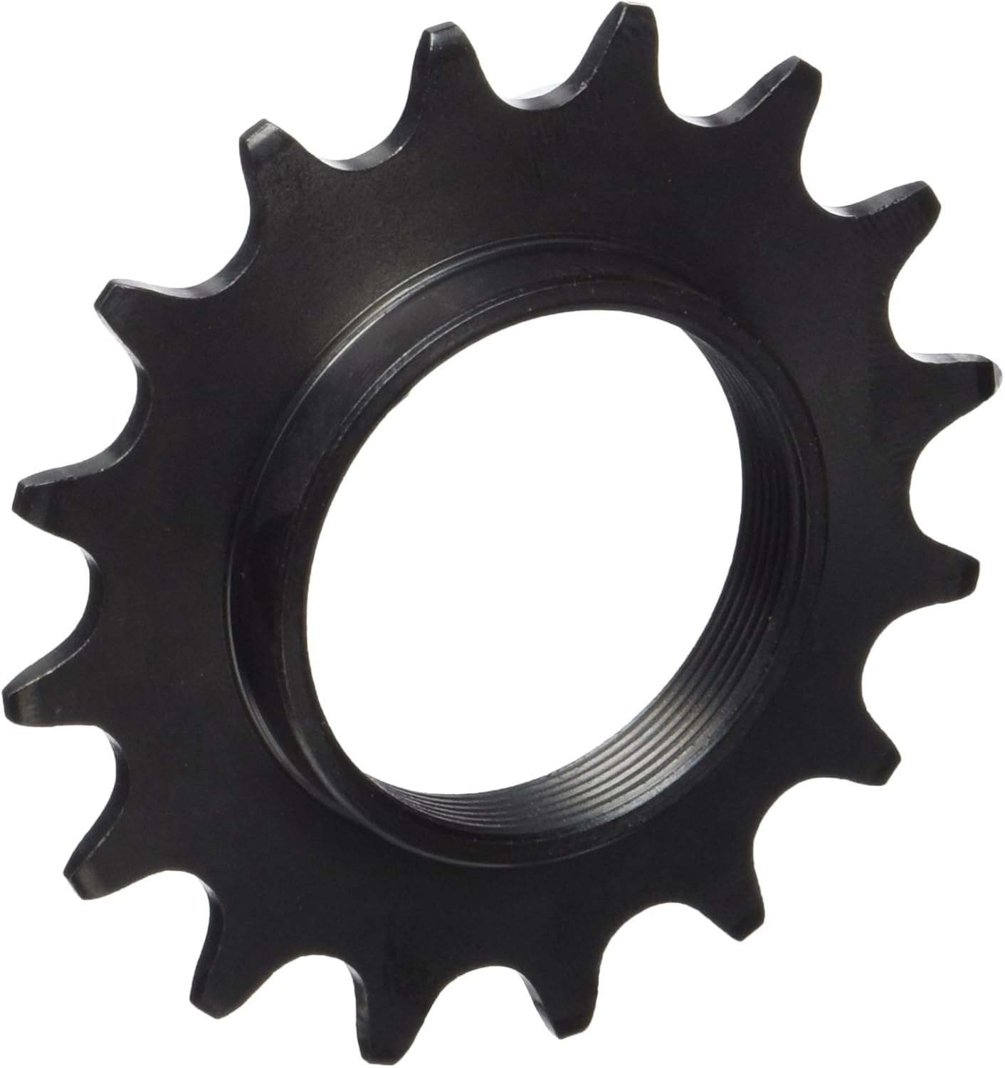 sprocket dura ace 10 speed