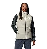 Mountain Hardwear Women's Standard Nevadan Down