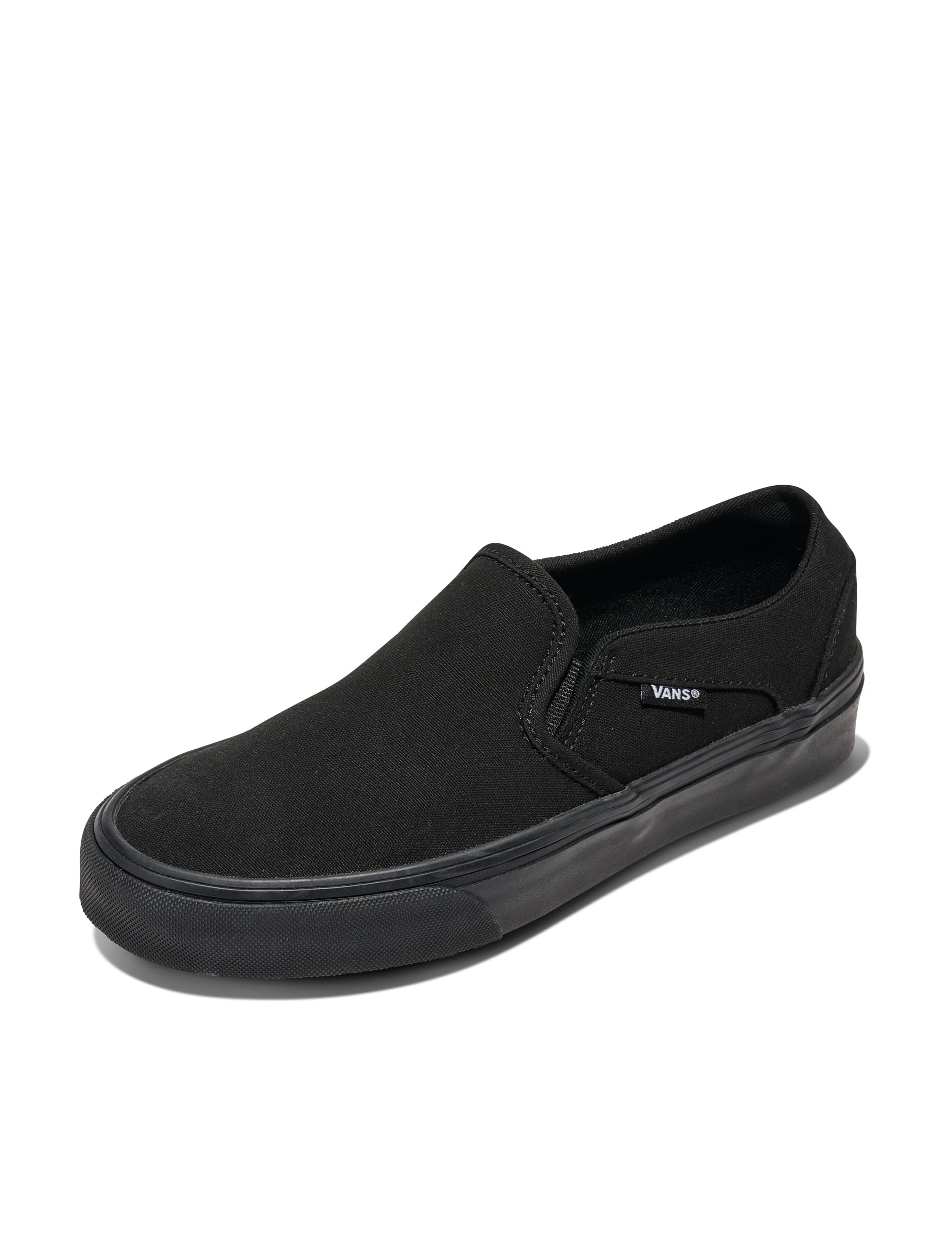 Vans Unisex Adults’ Classic Slip On Trainers