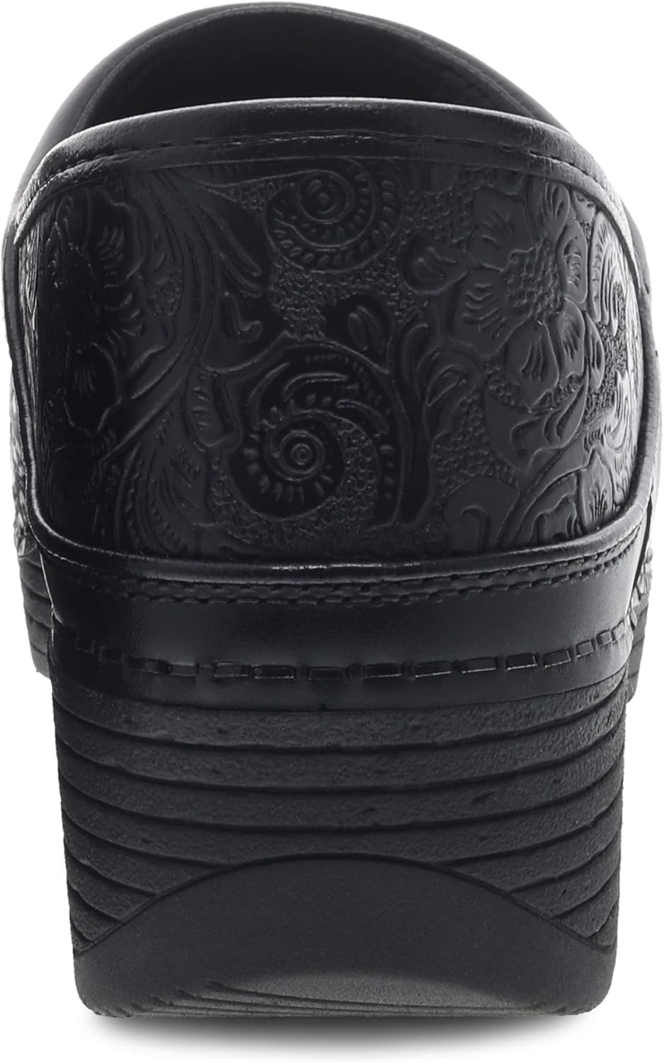  | Dansko Women's LT Pro Clogs | Mules & Clogs