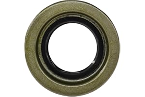 Autu Parts Front or Rear Differential Oil Seal for Can Am Traxter Outlander Renegade Commander Maverick Differential Pinion Seal 705401481 705400027