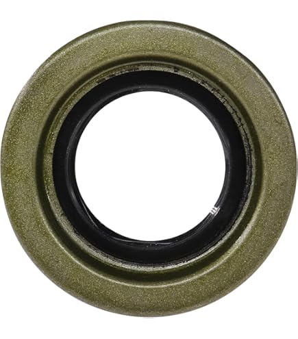 Joint SPI X AUTOHAUX Joint D'Huile Joint D'Étanchéité À Lèvre Tg4 Joint